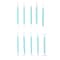 Diamond Art Stylus Set by Make Market®